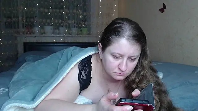 CumCpl online show from 01.17.26