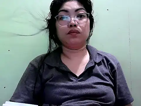 Snapshot of mynameisamor chatting on 06.23.26 mynameisamor online show from 06.23.26
