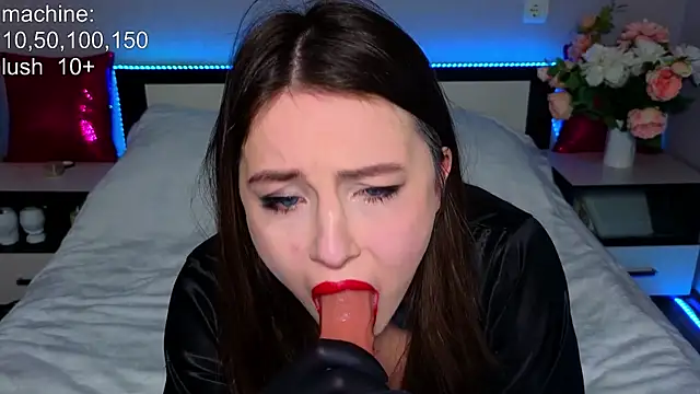 Snapshot of ahegaofacefuk chatting on 02.05.25 ahegaofacefuk online show from 02.05.25