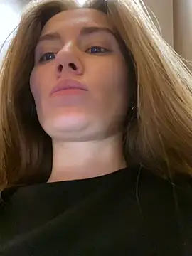 Snapshot of ValenciaShock chatting on 12.05.24 ValenciaShock online show from 12.05.24