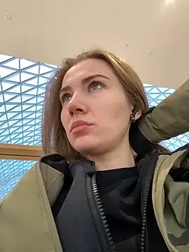 Snapshot of ValenciaShock chatting on 12.06.24 ValenciaShock online show from 12.06.24