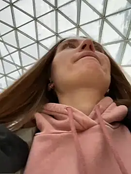 Snapshot of ValenciaShock chatting on 01.15.25 ValenciaShock online show from 01.15.25