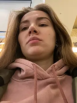 Snapshot of ValenciaShock chatting on 01.31.25 ValenciaShock online show from 01.31.25