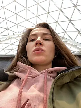 Snapshot of ValenciaShock chatting on 02.01.25 ValenciaShock online show from 02.01.25