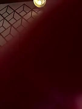 ValenciaShock online show from 01.18.26