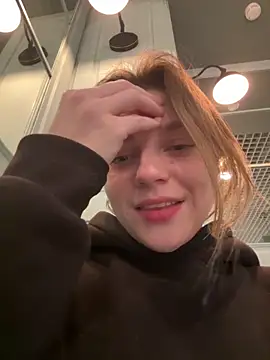 ValenciaShock online show from 02.28.26