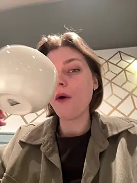 ValenciaShock online show from 03.08.26