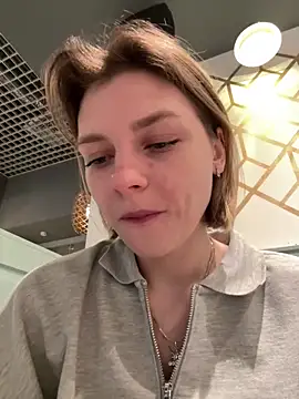 ValenciaShock online show from 03.14.26