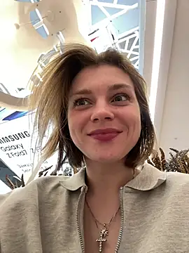 ValenciaShock online show from 04.03.26