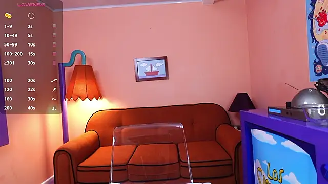 Snapshot of miss_sweett chatting on 02.12.26 miss sweett online show from 02.12.26