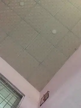 Snapshot of Hullax chatting on 11.01.25 Hullax online show from 11.01.25