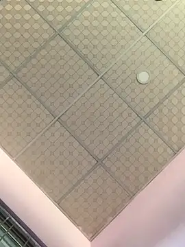 Snapshot of Hullax chatting on 11.07.25 Hullax online show from 11.07.25