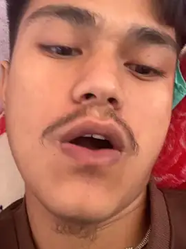 Snapshot of Hullax chatting on 11.11.25 Hullax online show from 11.11.25