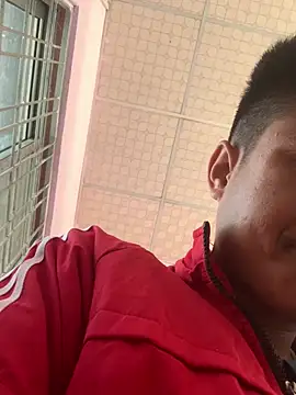 Hullax online show from 02.20.26