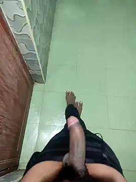 yo19boy online show from 01.18.25