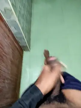 yo19boy online show from 02.19.25