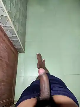 yo19boy online show from 02.25.25