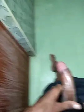 yo19boy online show from 03.21.25