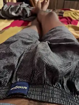 yo19boy online show from 11.22.25