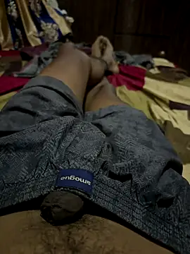 yo19boy online show from 11.25.25