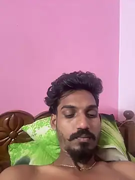 yo19boy online show from 12.22.25