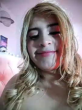 bella star21 online show from 01.12.25