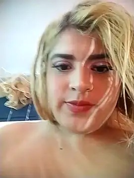 bella star21 online show from 02.22.25