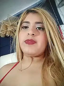 bella star21 online show from 03.06.25