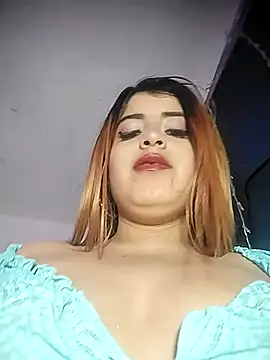 bella star21 online show from 09.14.25