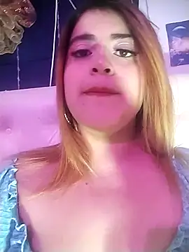 bella star21 online show from 09.23.25