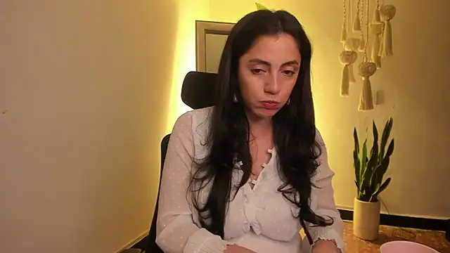 Mala Bad online show from 12.16.24
