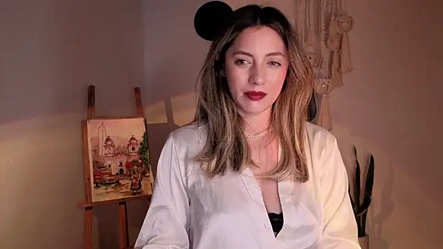 Mala Bad online show from 10.08.25