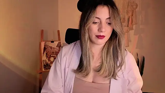 Mala Bad online show from 10.12.25