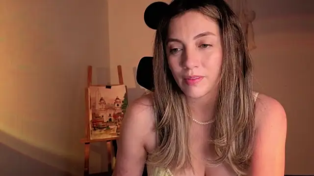 Mala Bad online show from 10.19.25