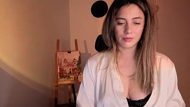 Mala Bad online show from 10.23.25