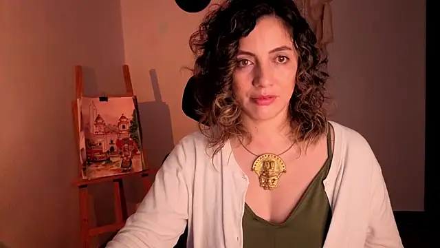 Mala Bad online show from 01.14.26