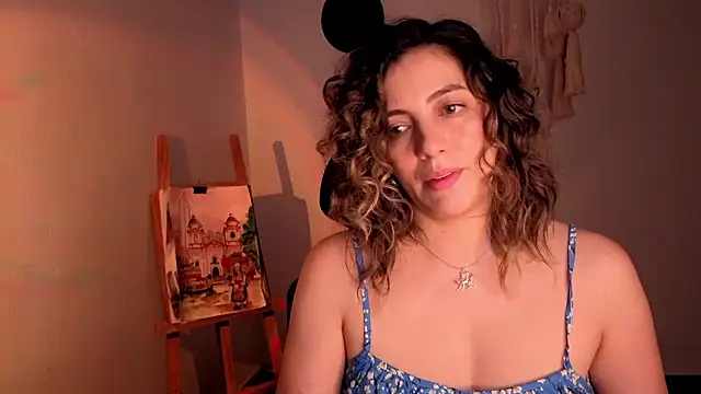 Mala Bad online show from 01.19.26