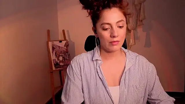 Mala Bad online show from 03.27.26