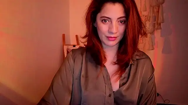 Mala Bad online show from 05.13.26