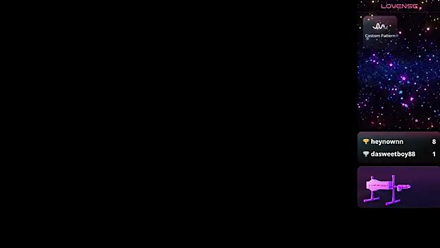 sarah escobar  online show from 04.09.26