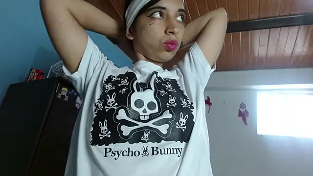 Nasty 019 online show from 03.27.26