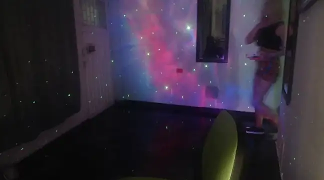 Sophi-tayson online show from 12.05.24