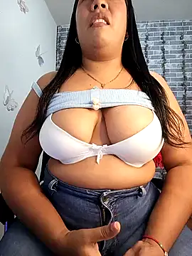 patty bersh online show from 02.06.25