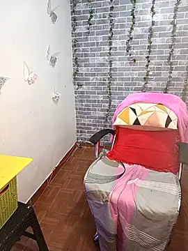 patty bersh online show from 02.16.25