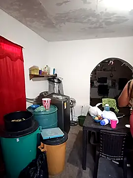 patty bersh online show from 12.14.25