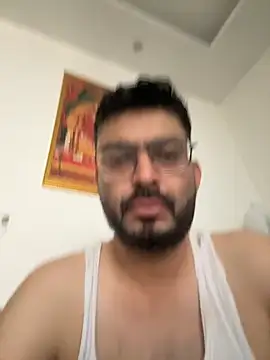 Snapshot of hot_rajat chatting on 06.19.26 hot rajat online show from 06.19.26
