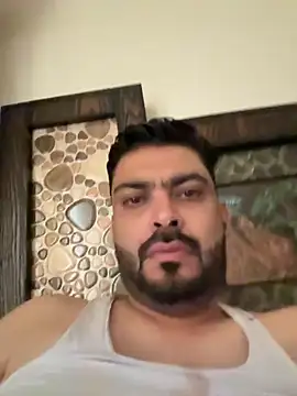 Snapshot of hot_rajat chatting on 06.21.26 hot rajat online show from 06.21.26