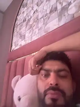 Snapshot of hot_rajat chatting on 06.30.26 hot rajat online show from 06.30.26