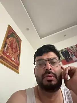 Snapshot of hot_rajat chatting on 07.09.26 hot rajat online show from 07.09.26