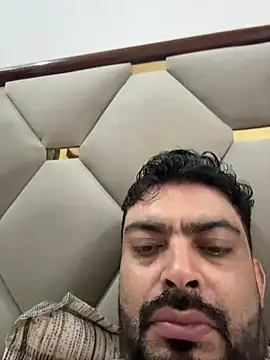 Snapshot of hot_rajat chatting on 07.17.26 hot rajat online show from 07.17.26
